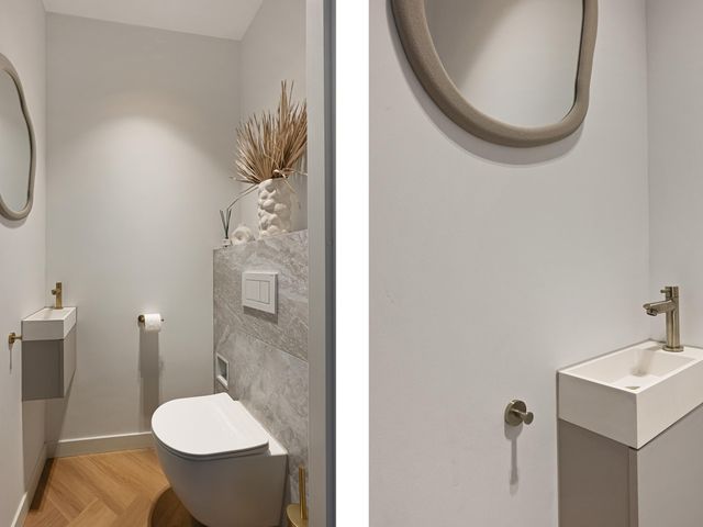 Foto van Gravin Adalaan 8