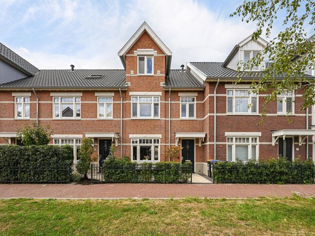 Foto van Gravin Adalaan 8