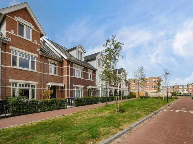 Foto van Gravin Adalaan 8
