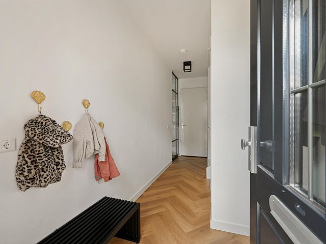 Foto van Gravin Adalaan 8