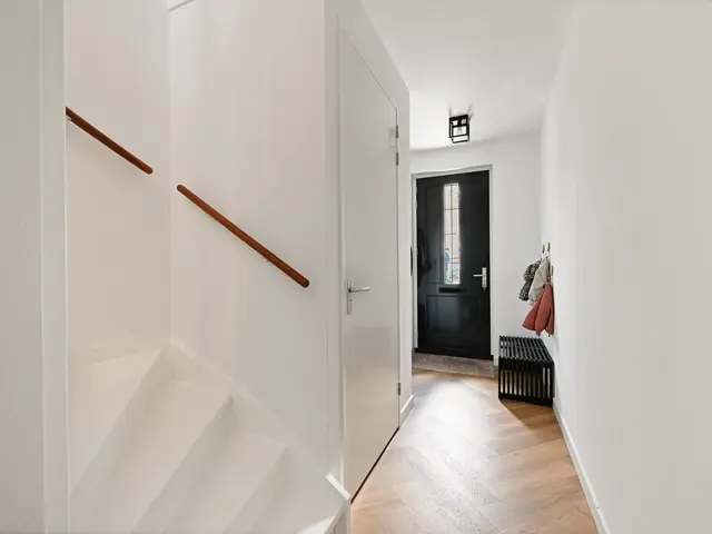 Foto van Gravin Adalaan 8
