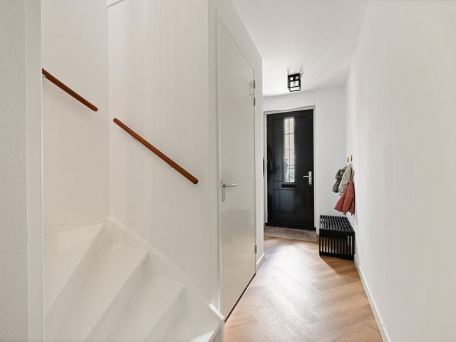 Foto van Gravin Adalaan 8