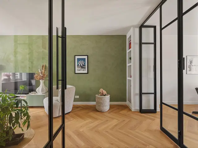 Foto van Gravin Adalaan 8