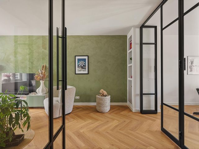Foto van Gravin Adalaan 8