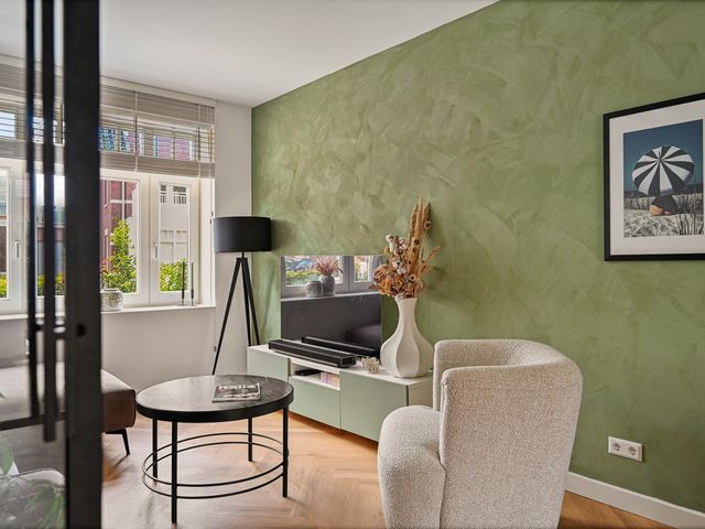 Foto van Gravin Adalaan 8