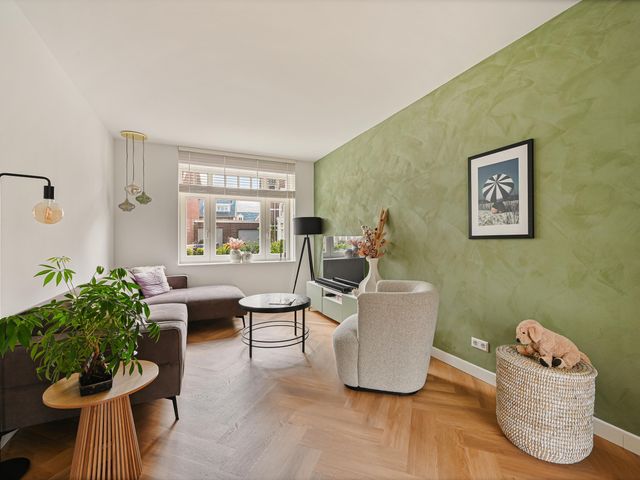 Foto van Gravin Adalaan 8