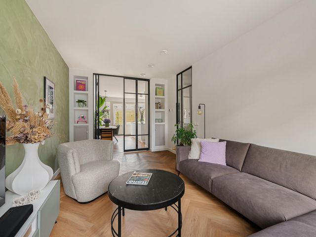 Foto van Gravin Adalaan 8