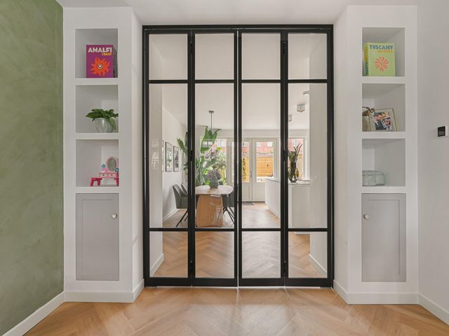 Foto van Gravin Adalaan 8