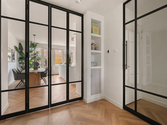 Foto van Gravin Adalaan 8