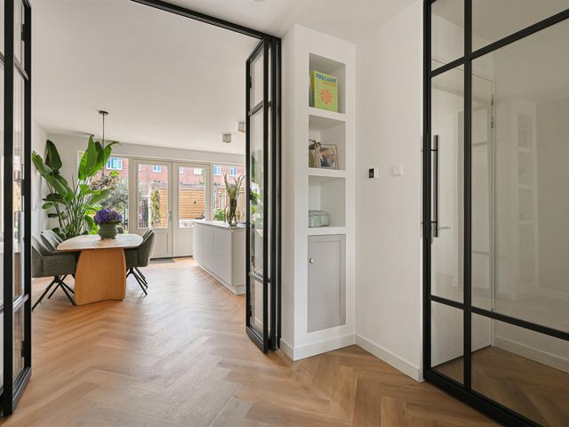 Foto van Gravin Adalaan 8