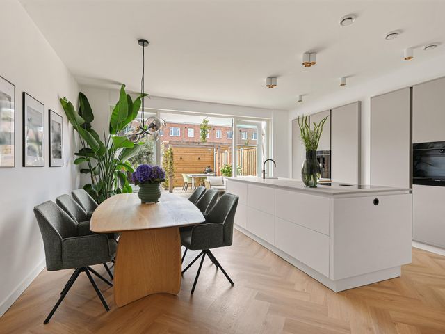 Foto van Gravin Adalaan 8