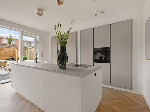 Foto van Gravin Adalaan 8