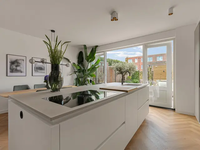 Foto van Gravin Adalaan 8
