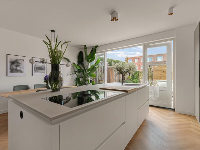 Foto van Gravin Adalaan 8