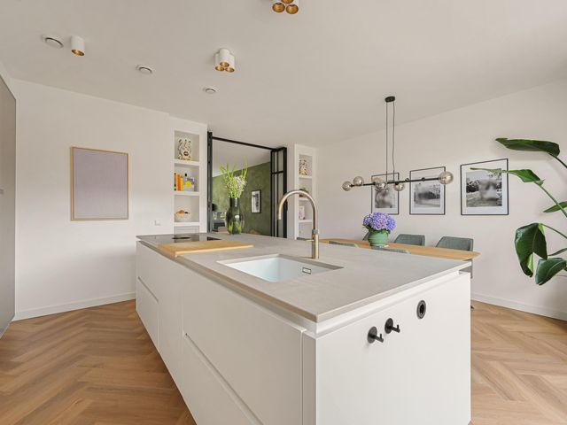 Foto van Gravin Adalaan 8