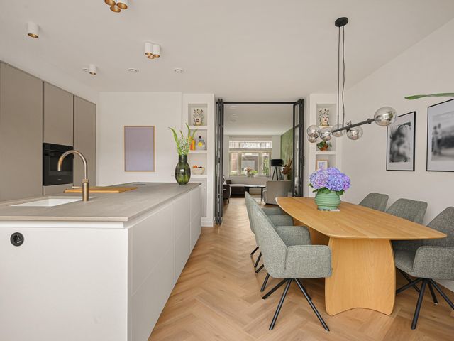 Foto van Gravin Adalaan 8