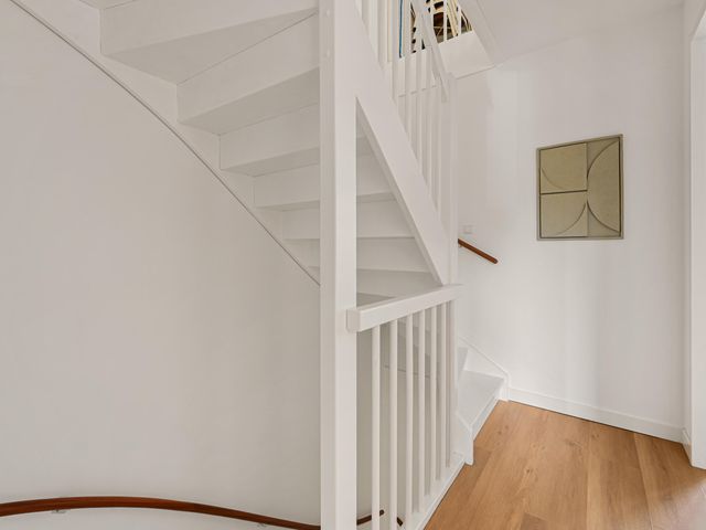 Foto van Gravin Adalaan 8