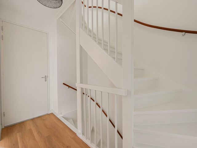 Foto van Gravin Adalaan 8