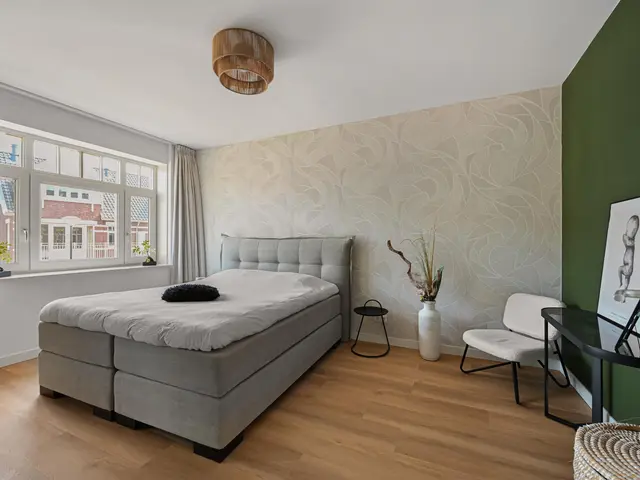 Foto van Gravin Adalaan 8