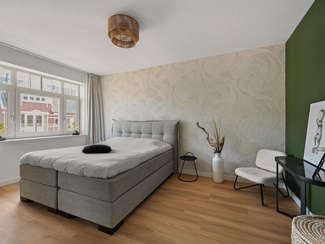 Foto van Gravin Adalaan 8