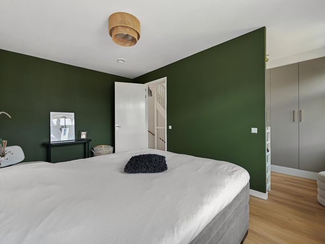 Foto van Gravin Adalaan 8