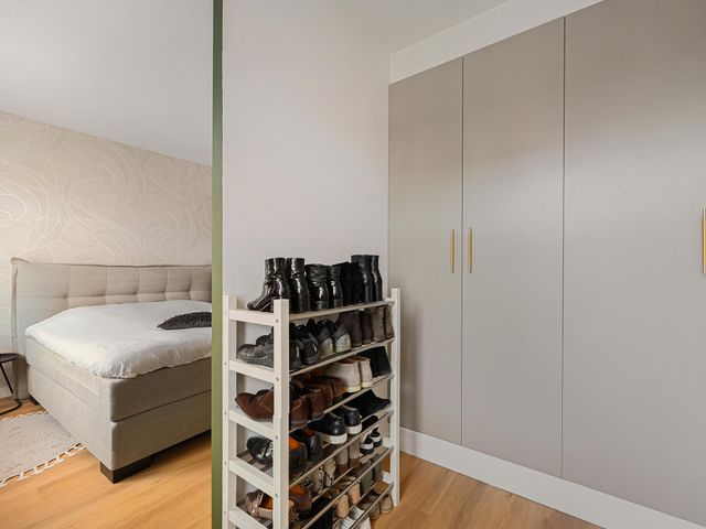 Foto van Gravin Adalaan 8
