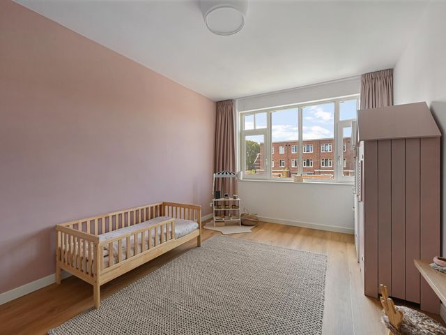 Foto van Gravin Adalaan 8