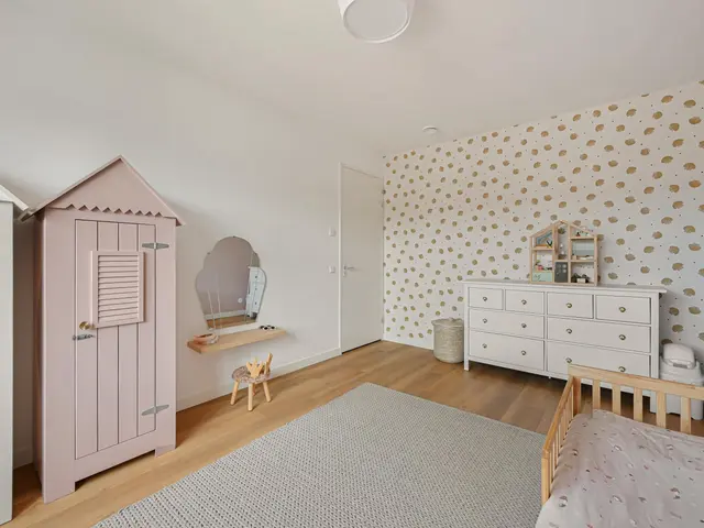 Foto van Gravin Adalaan 8