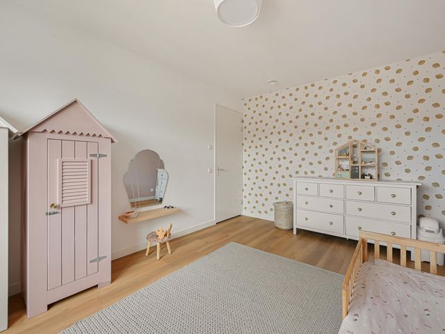 Foto van Gravin Adalaan 8