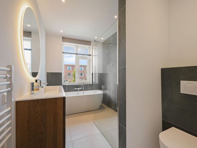 Foto van Gravin Adalaan 8