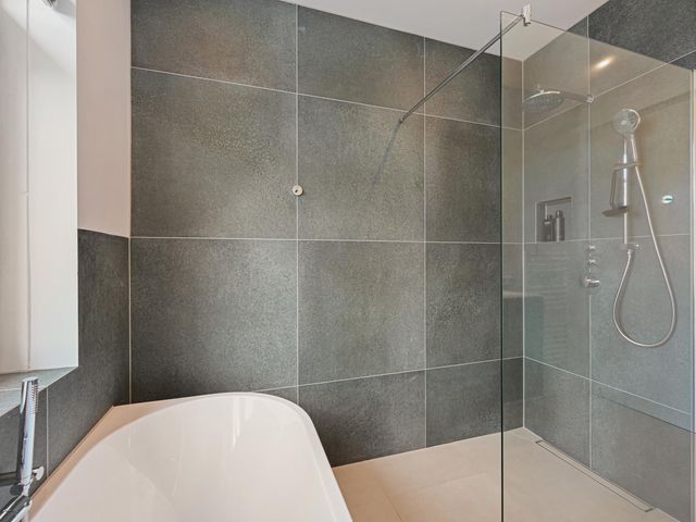 Foto van Gravin Adalaan 8