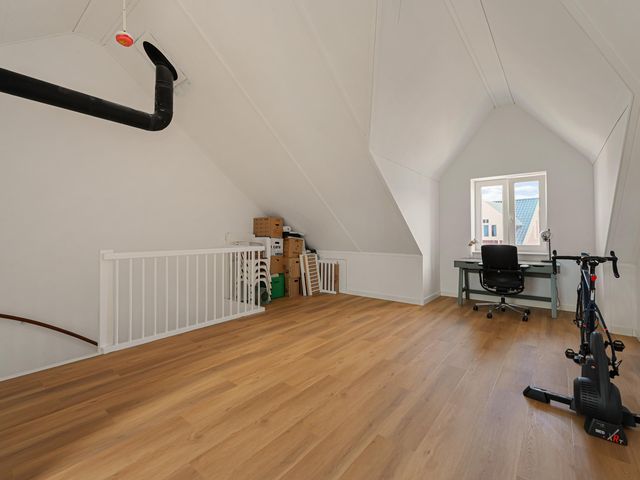 Foto van Gravin Adalaan 8