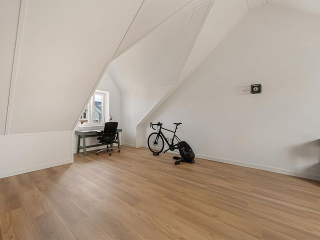 Foto van Gravin Adalaan 8