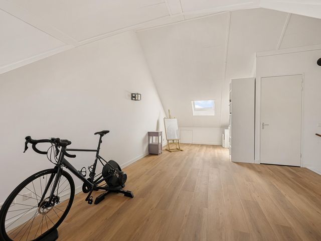 Foto van Gravin Adalaan 8
