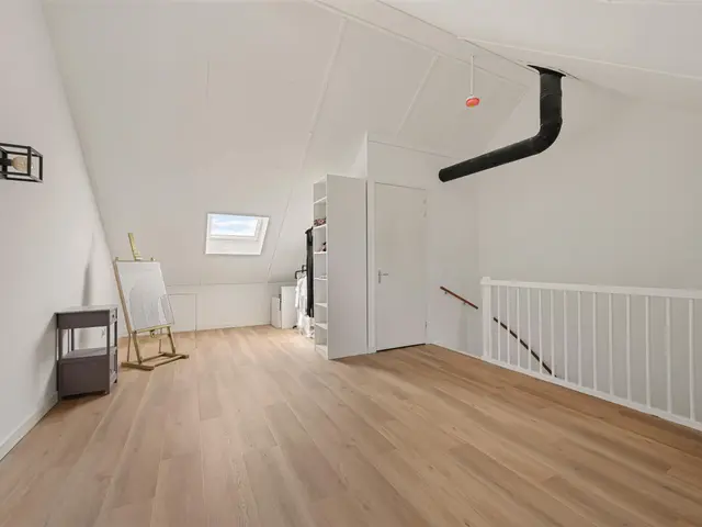 Foto van Gravin Adalaan 8