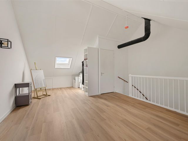 Foto van Gravin Adalaan 8