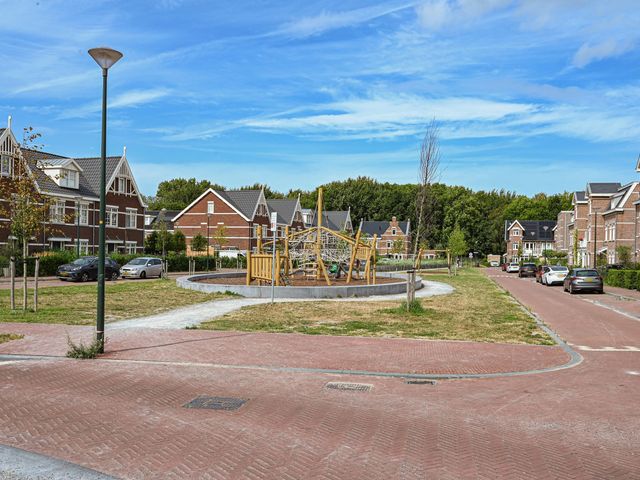 Foto van Gravin Adalaan 8