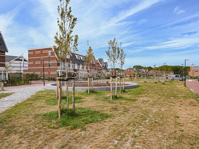 Foto van Gravin Adalaan 8