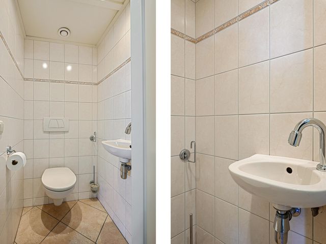 Foto van Oudelandstraat 68
