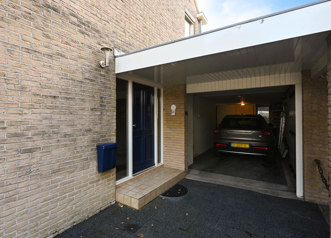 Oudelandstraat 68