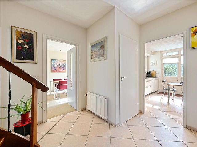 Foto van Oudelandstraat 68