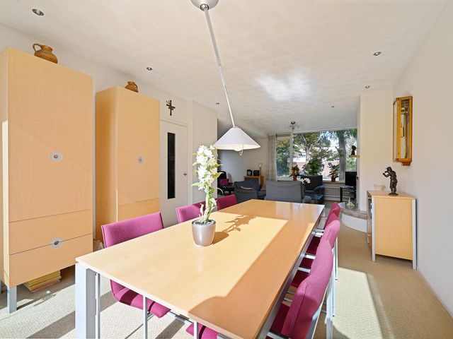 Foto van Oudelandstraat 68