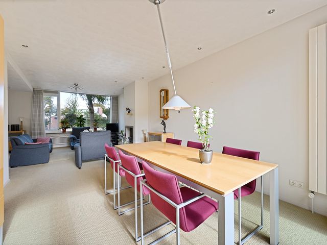 Foto van Oudelandstraat 68