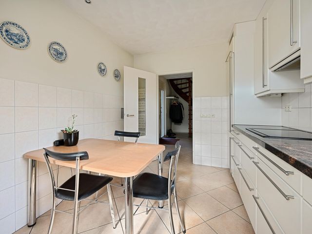 Foto van Oudelandstraat 68