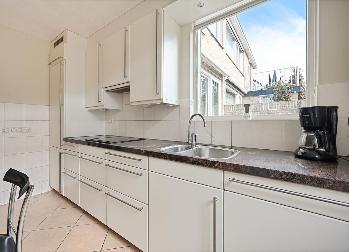 Oudelandstraat 68