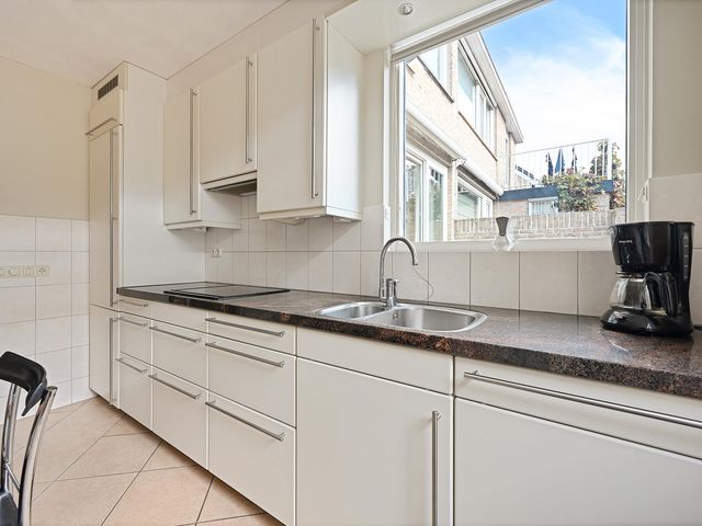 Foto van Oudelandstraat 68