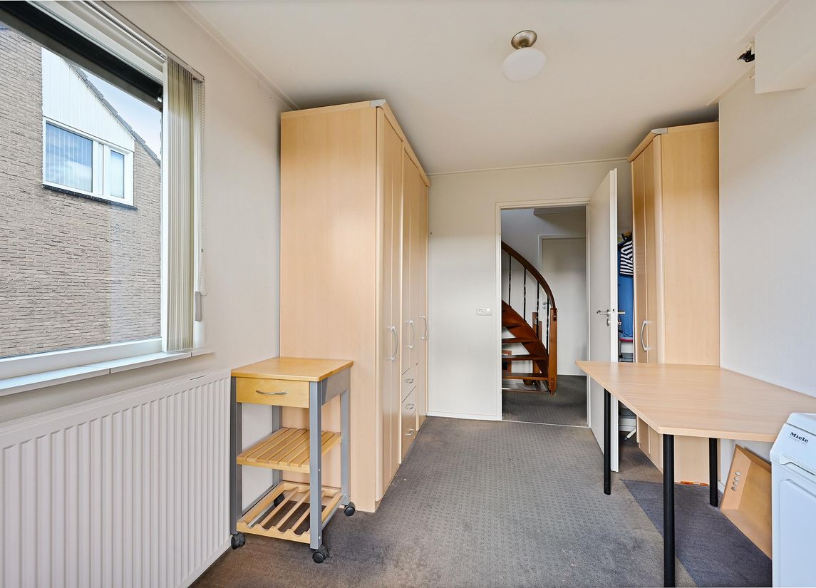 Oudelandstraat 68
