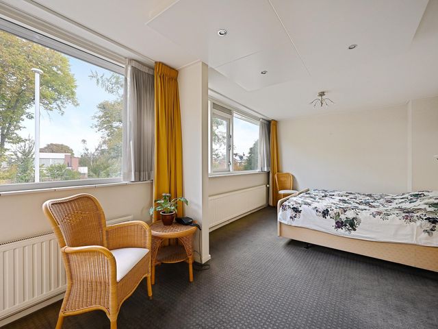 Foto van Oudelandstraat 68