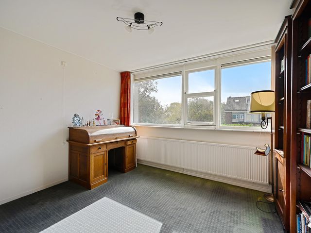 Foto van Oudelandstraat 68