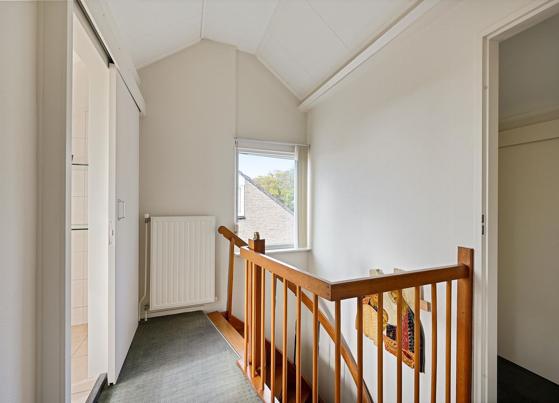 Oudelandstraat 68